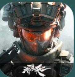 三角洲网页雷达辅助更新9.26