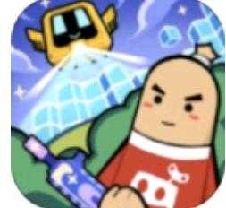 香肠派对hay插件