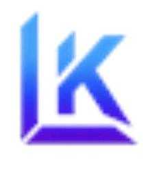 LK美化助手2.5