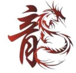 和平天龙容器直装3.0
