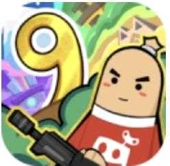 香肠派对云雾内核1.9.1版本