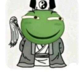 三角洲游戏保镖3.8直装最新版本