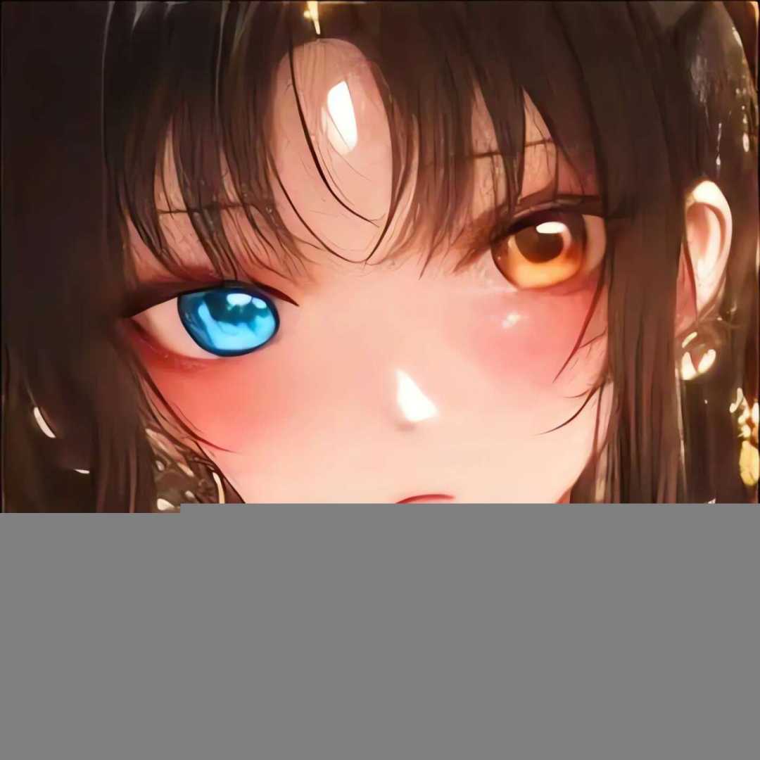 🪐【分享】Saylo🔥虚拟AI女友🔥聊天无限制🔥无可替代❗️ - 帖子图片1