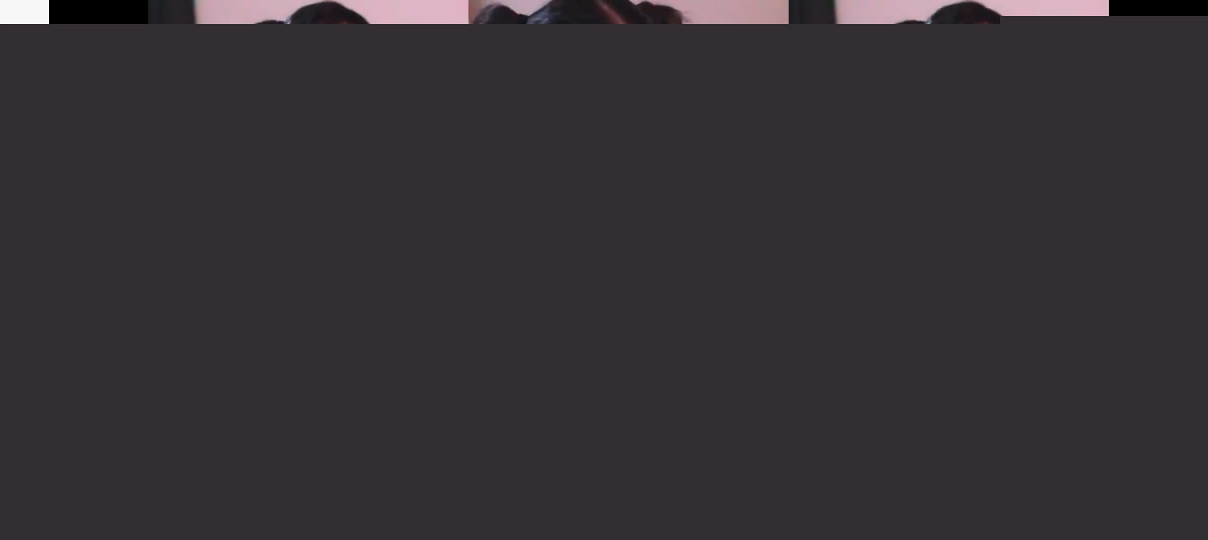 Twitch海外直播平台娱乐直播 - 帖子图片1