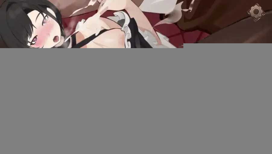 【安卓/SLG/汉化】酒吧宠物PUBPET.v1.0.2