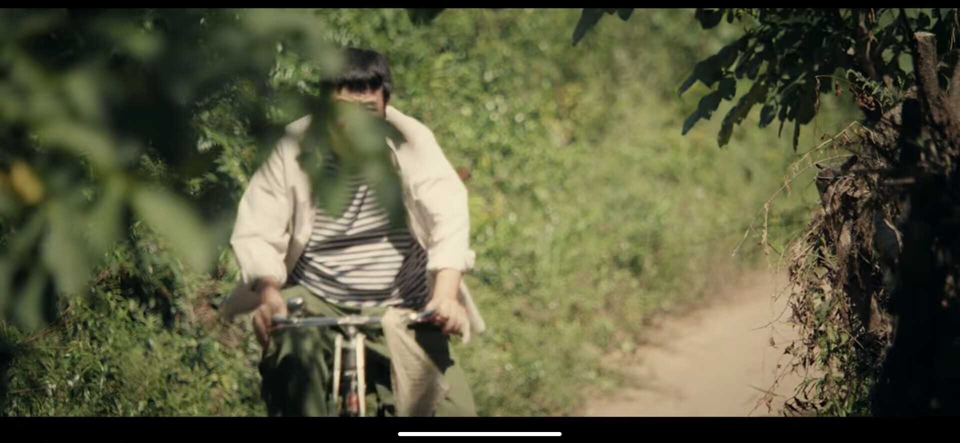 新菜鸟影视TV版v8.1全网影视聚合_蓝光多源观影神器_纯净版. - 帖子图片3