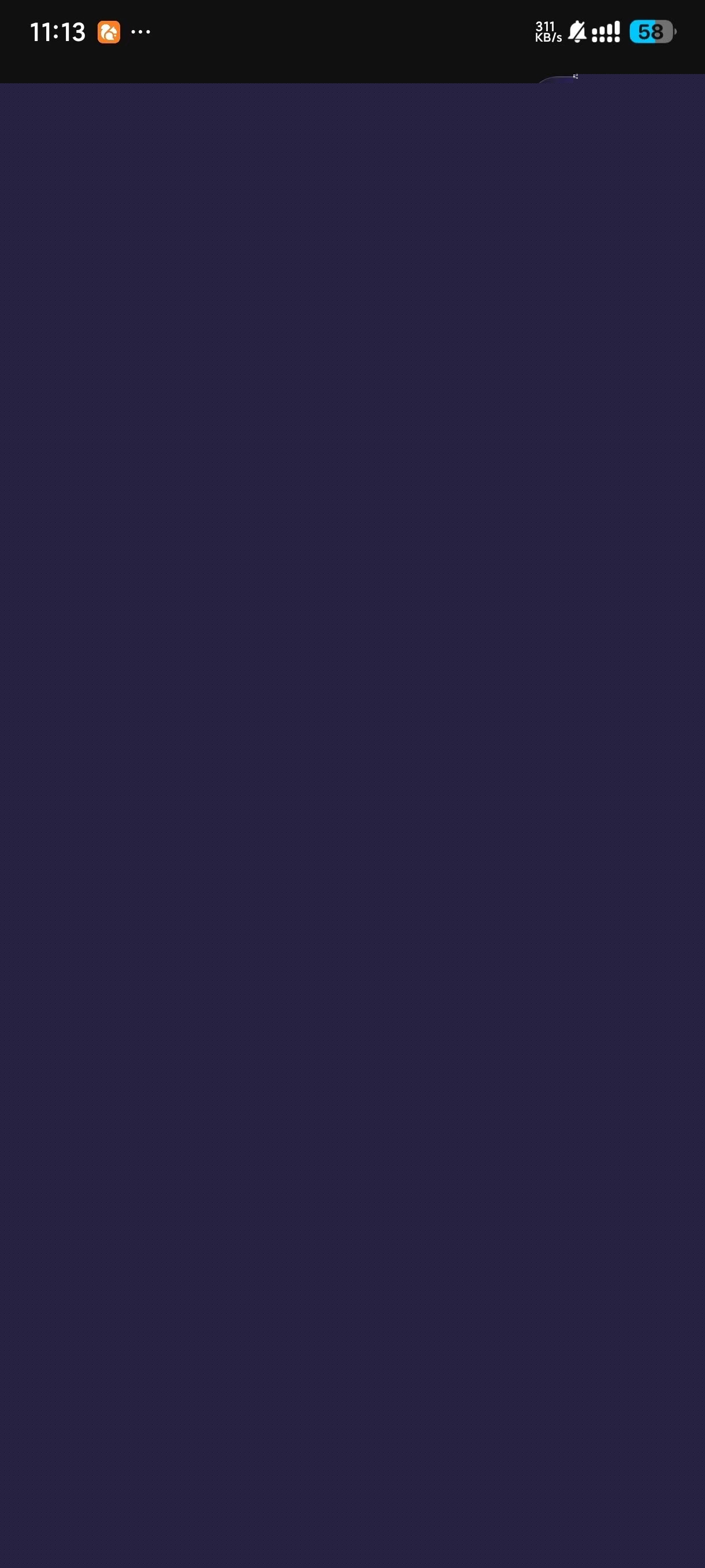 🖲️【分享】Chatjoy | 你的专属Ai女友🔥越聊越上头🔥 - 帖子图片2