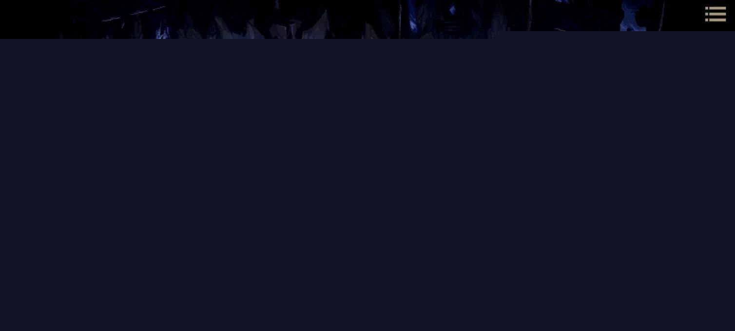 地牢深处🔥二次元萌娘版🔥肉鸽风格 - 帖子图片1