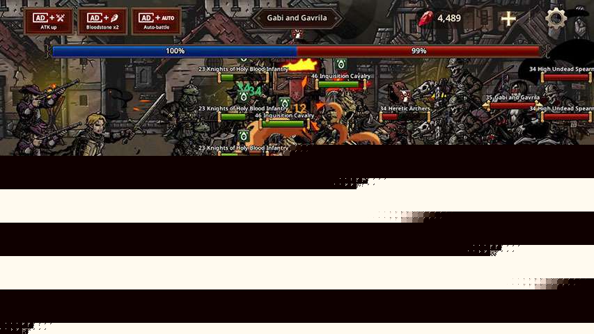 国王之血:防御v1.3.7Mod菜单版 - 帖子图片3