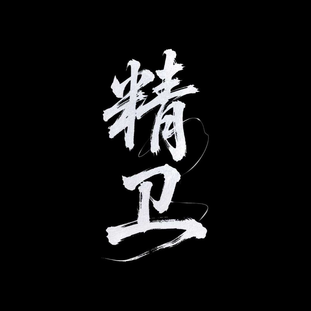 和平精英精卫直装重磅更新⚠️已更新V2.9版本 - 帖子图片1