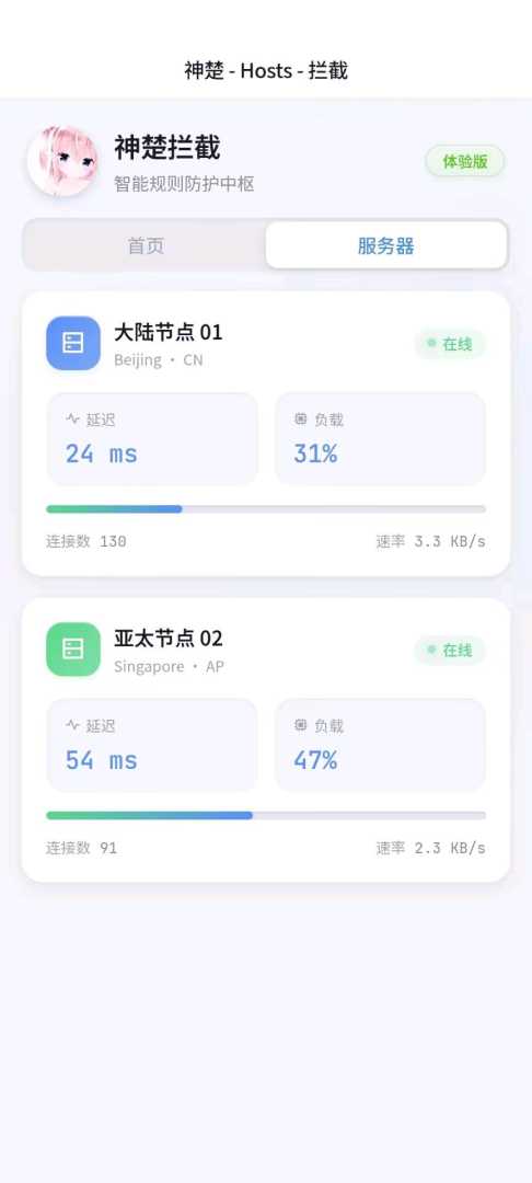 和平精英神楚拦截公益 - 帖子图片2