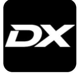 PUBGDX装载机直装公益