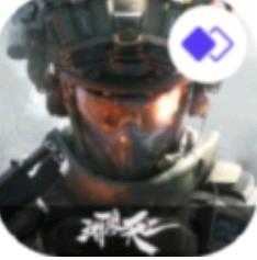 三角洲中野五月M范围2.0图标