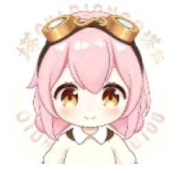 三角洲塔菲喵内透直装