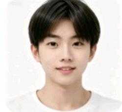 和平少主容器直装3.0图标