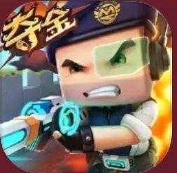 迷你枪战精英GM插件