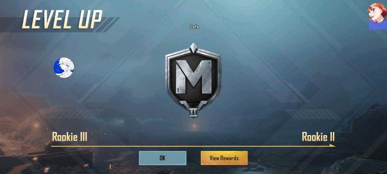 早餐PUBG全防功能截图1