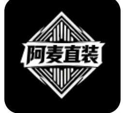 和平精英阿麦容器直装公益图标