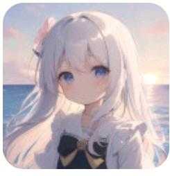 8.6和平DY公益直装最新版（刷刀体质非常稳定）公益软件图标
