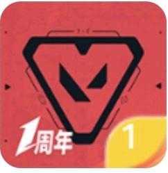 无畏契约毛豆容器直装修复闪退公益2.0图标