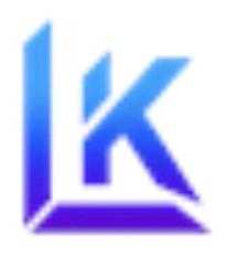 LK美化助手1.7图标