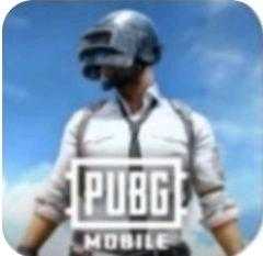 PUBG Ares Cheat直装V1.6⬆️图标