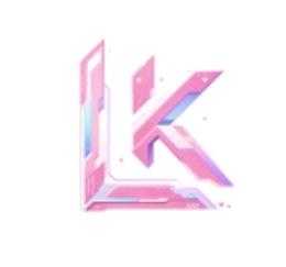 LK自动注入3.2图标