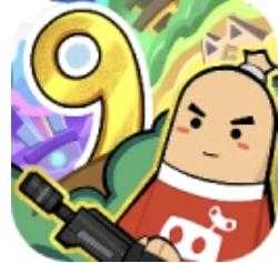 香肠派对火花内核 v2.4