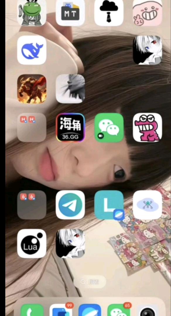 三角洲ZD注入辅助破解9.26