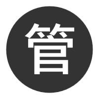 管理员称号图标