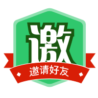 乐邀湿称号图标