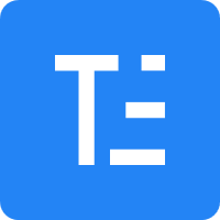 字数统计