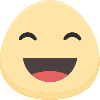 心情记录器