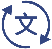 文本转图片