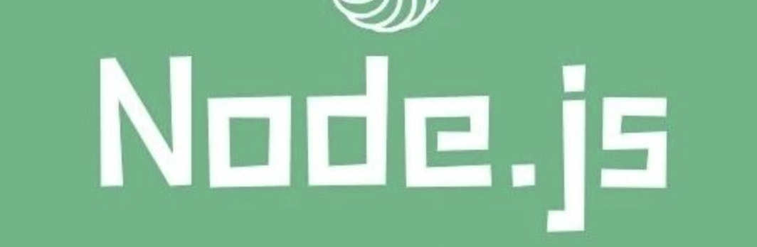 Nodejs 获取指定文件夹下所有文件及文件夹 - 帖子图片1