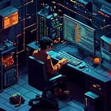 JavaScript 如何下载图片 - 帖子图片1