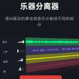 🔥最新网易云Ai音乐人升级原创音乐人教程🔥 - 帖子图片1