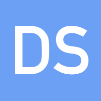 DES加密/解密
