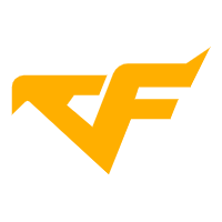 CF图标点亮