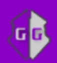 GG修改器