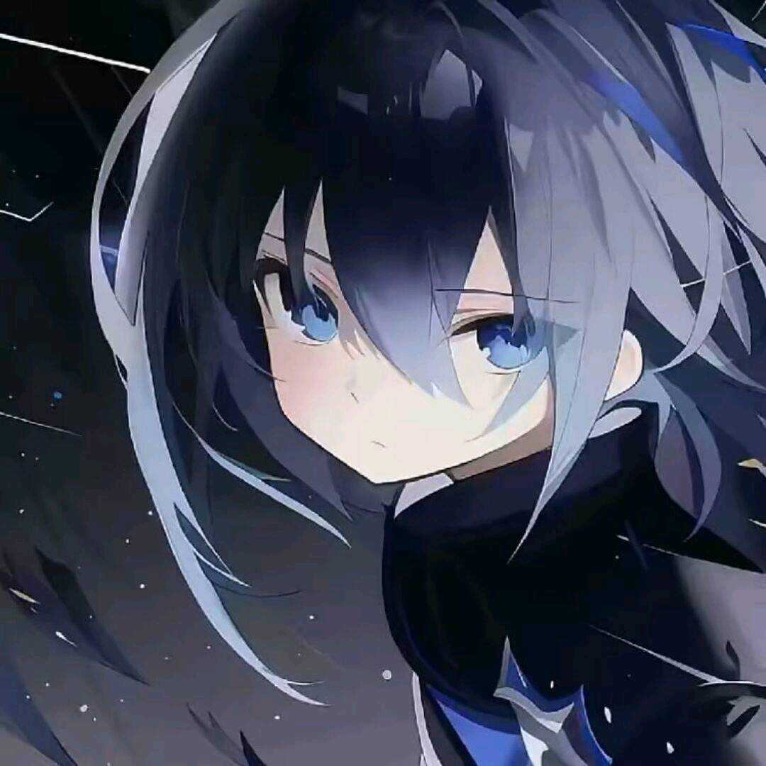 沧溟宝宝🐾