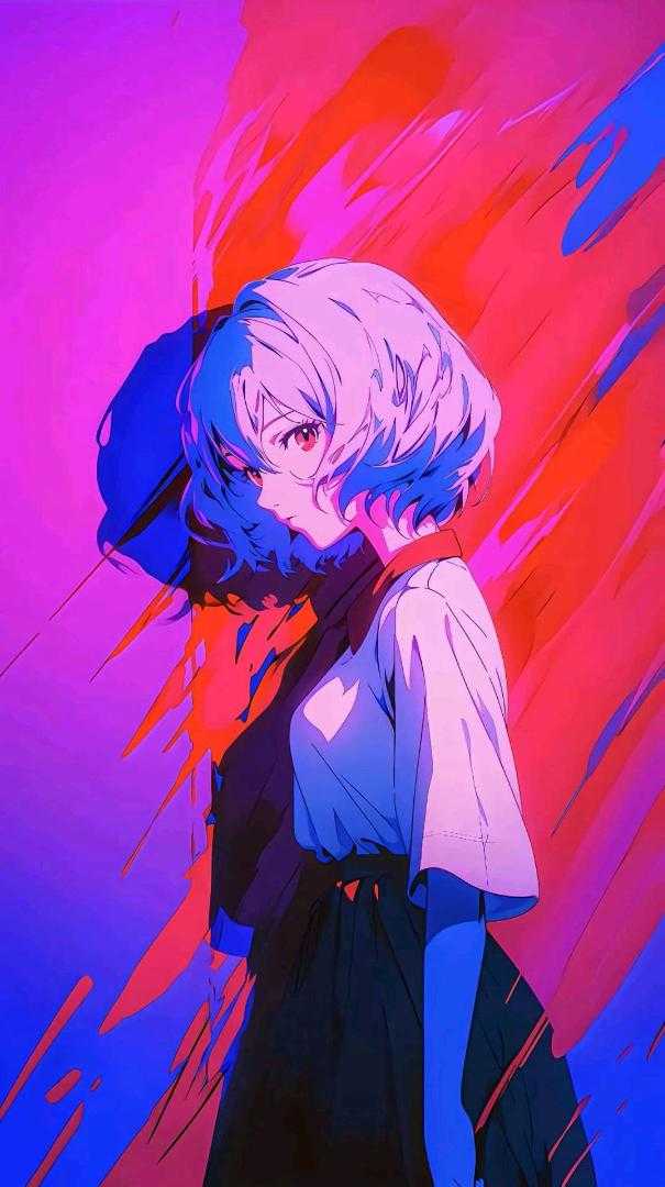 喜鹊的头像