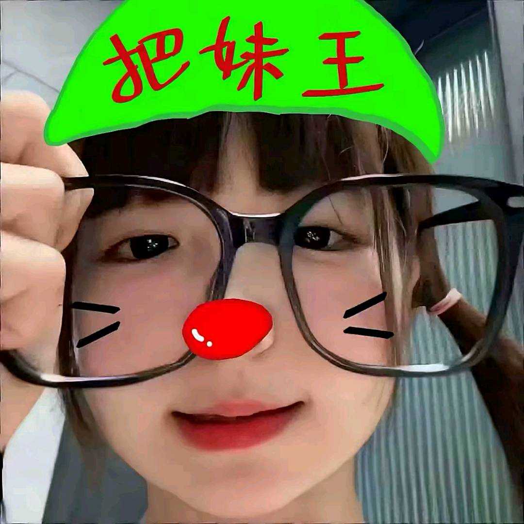 K7的头像