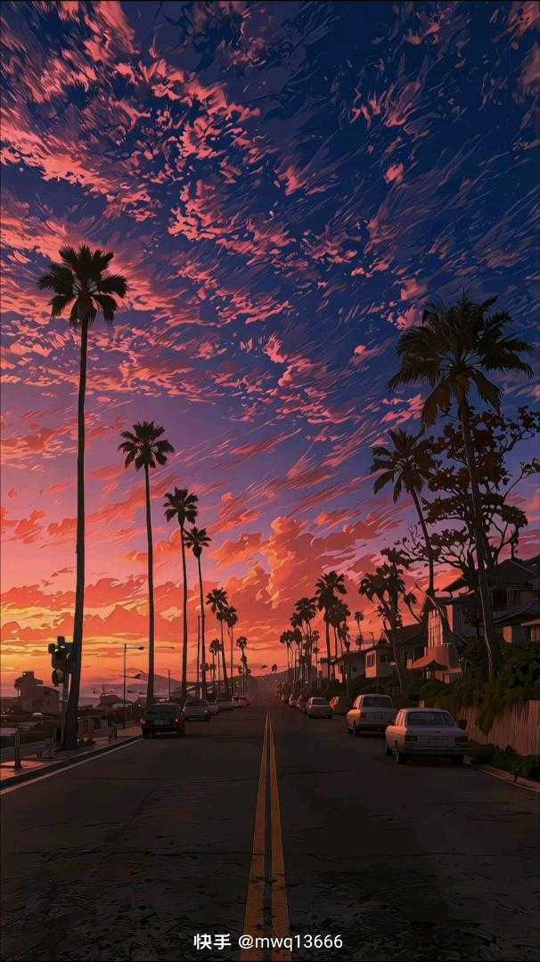 背景封面