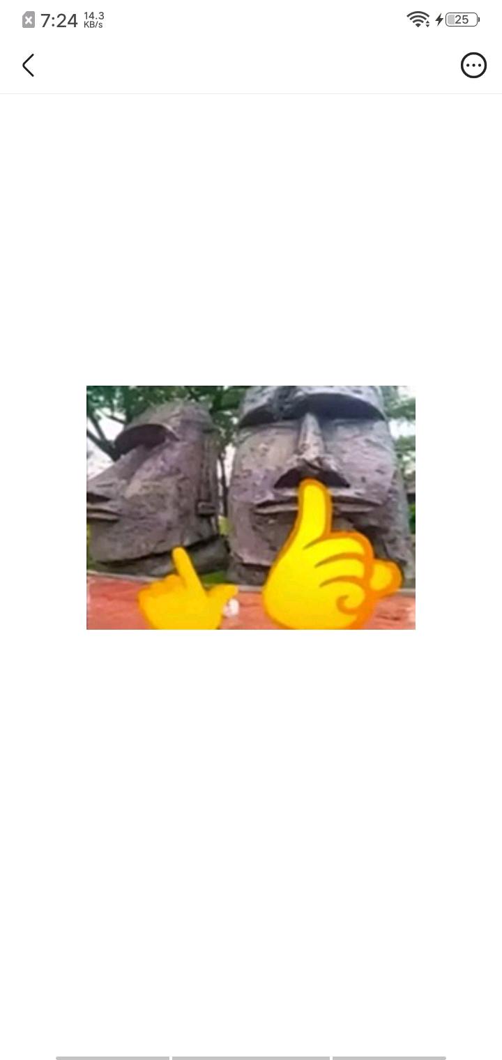 背景封面
