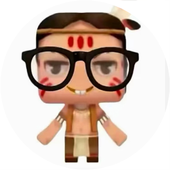 917813用户头像