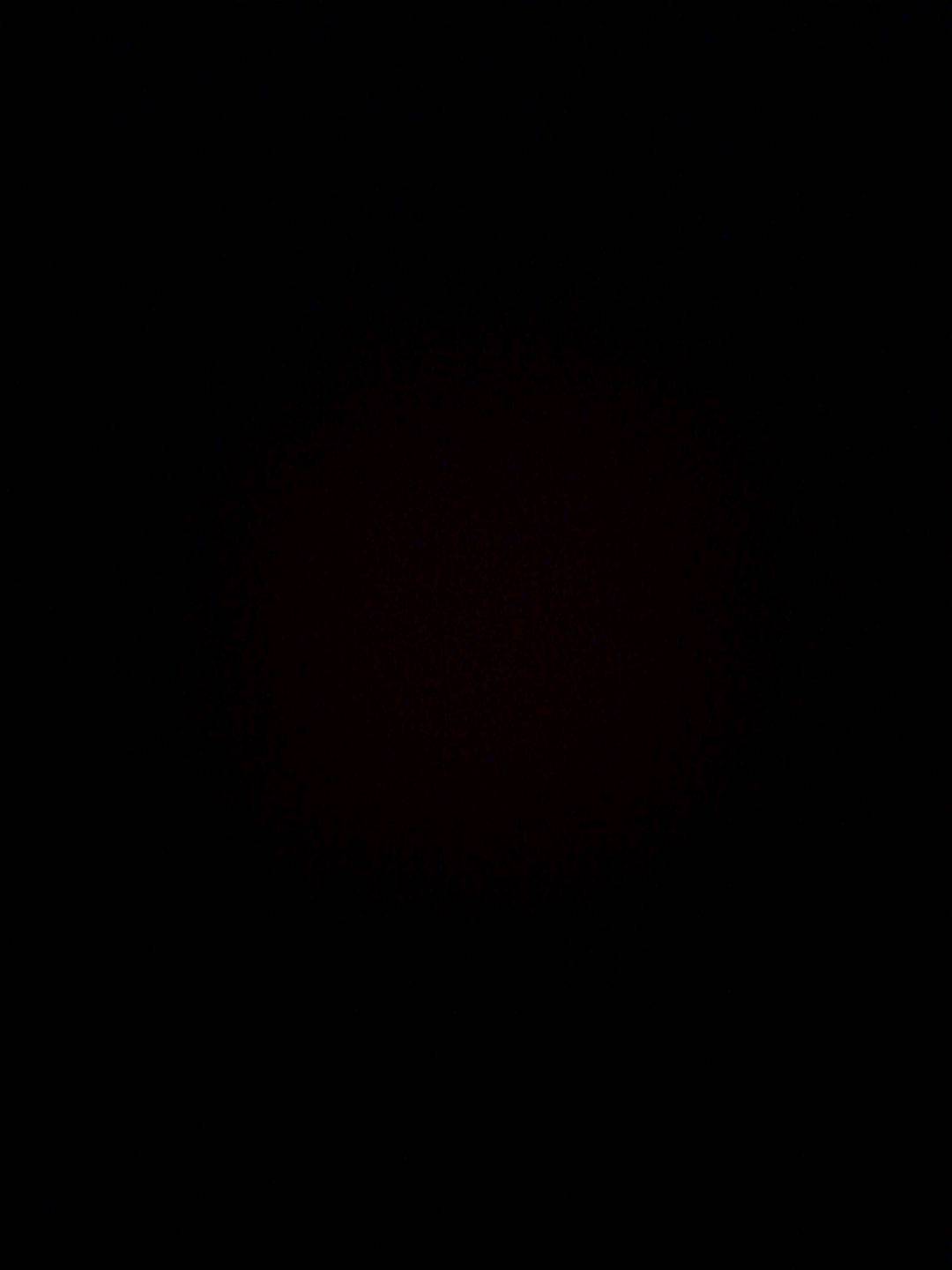 小萌呀用户头像