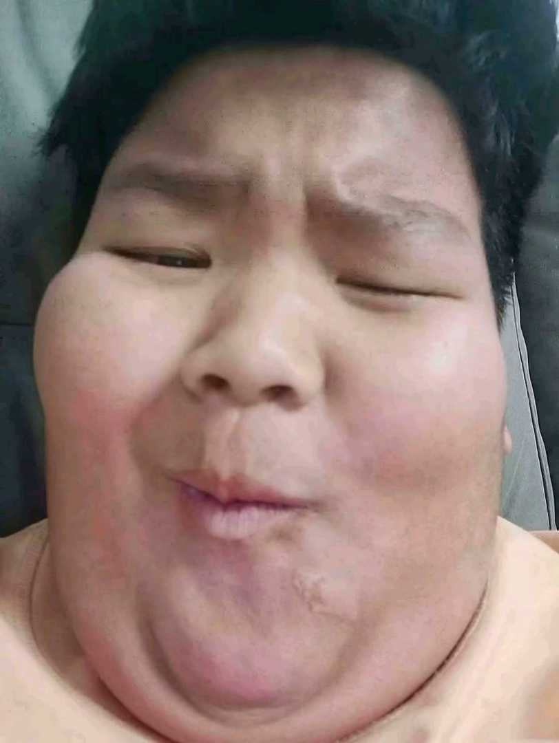 小南用户头像