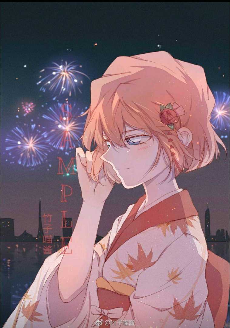 背景封面