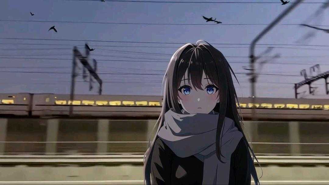 背景封面